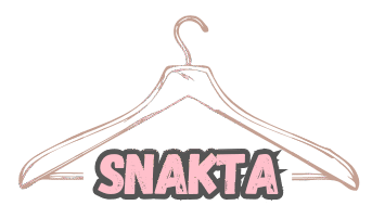 shop.snakta.com